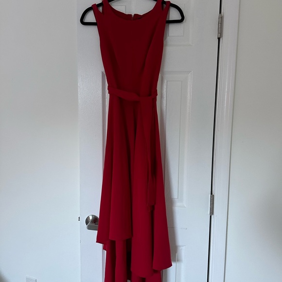 Dress - Picture 5 of 9